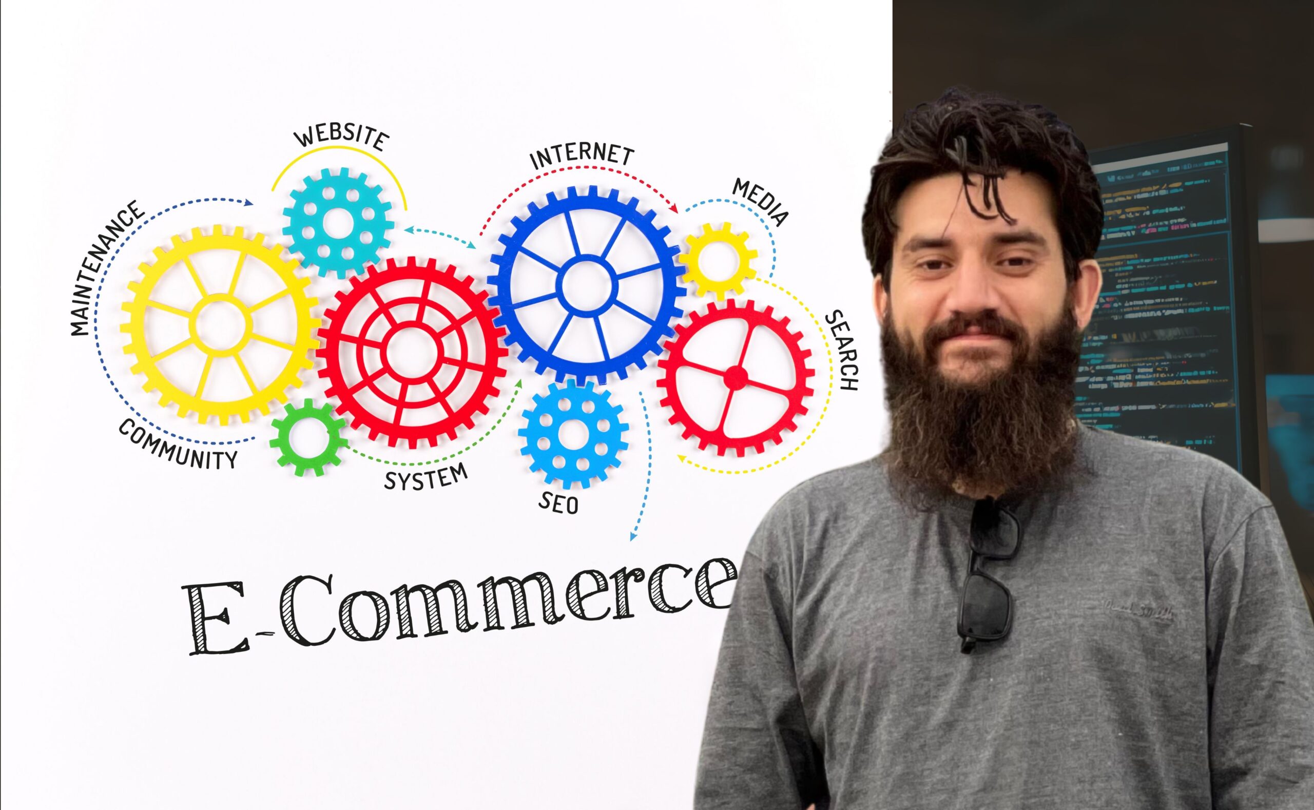 Virtual Assistant Portfolio