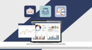 Virtual Assistant Business Operations