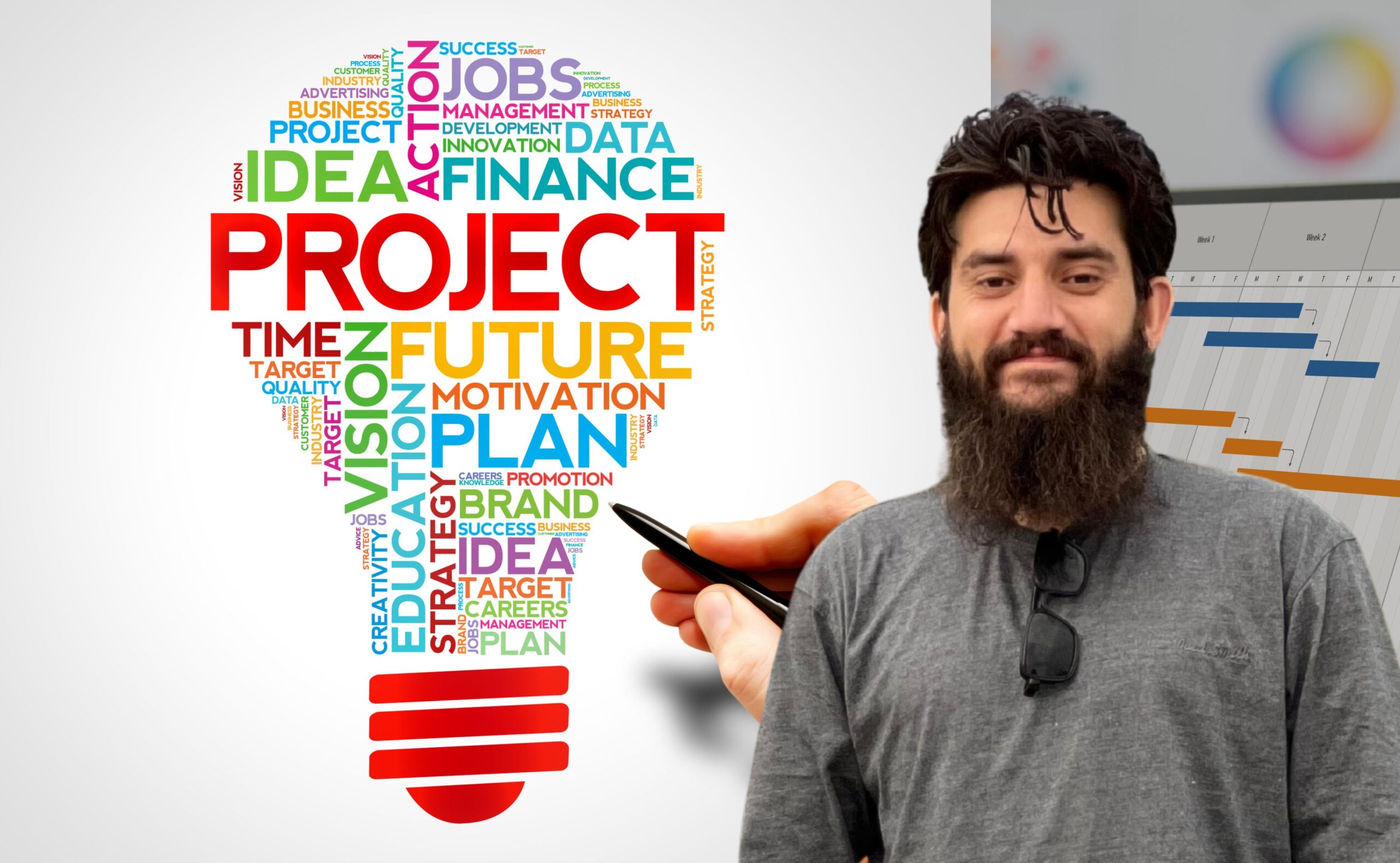 Virtual Assistant Portfolio