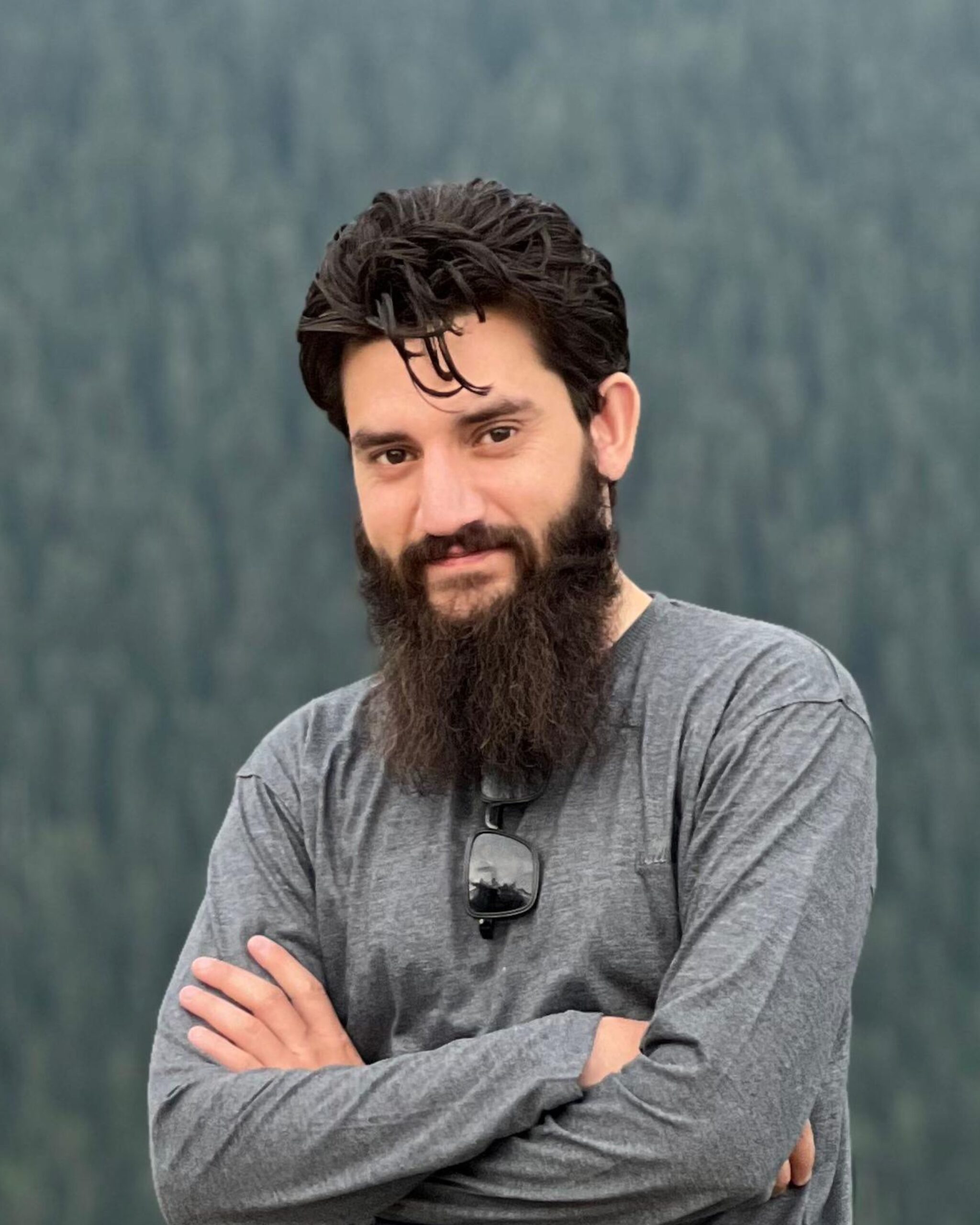 Virtual Operations Assistant