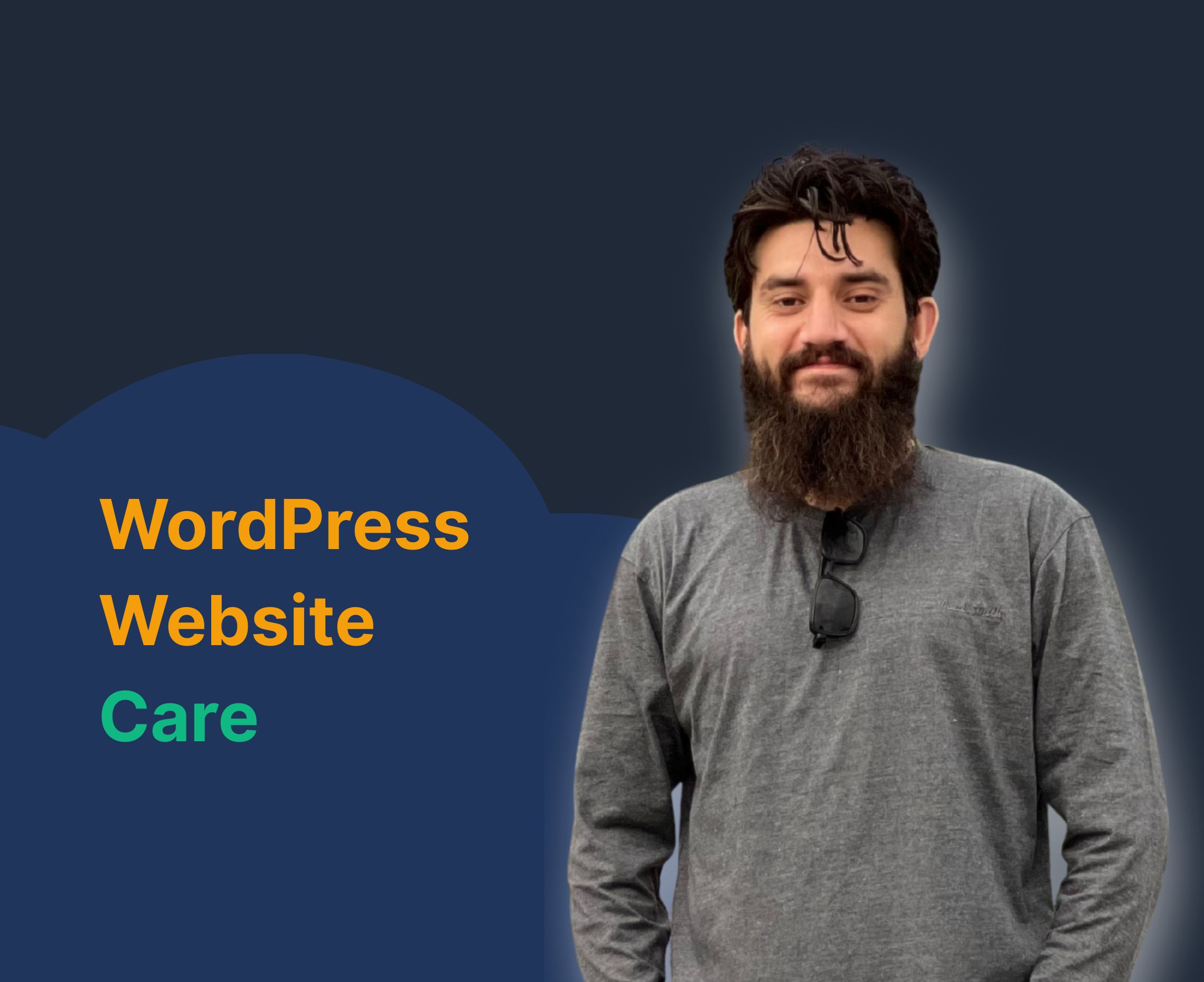 Virtual Assistant Services